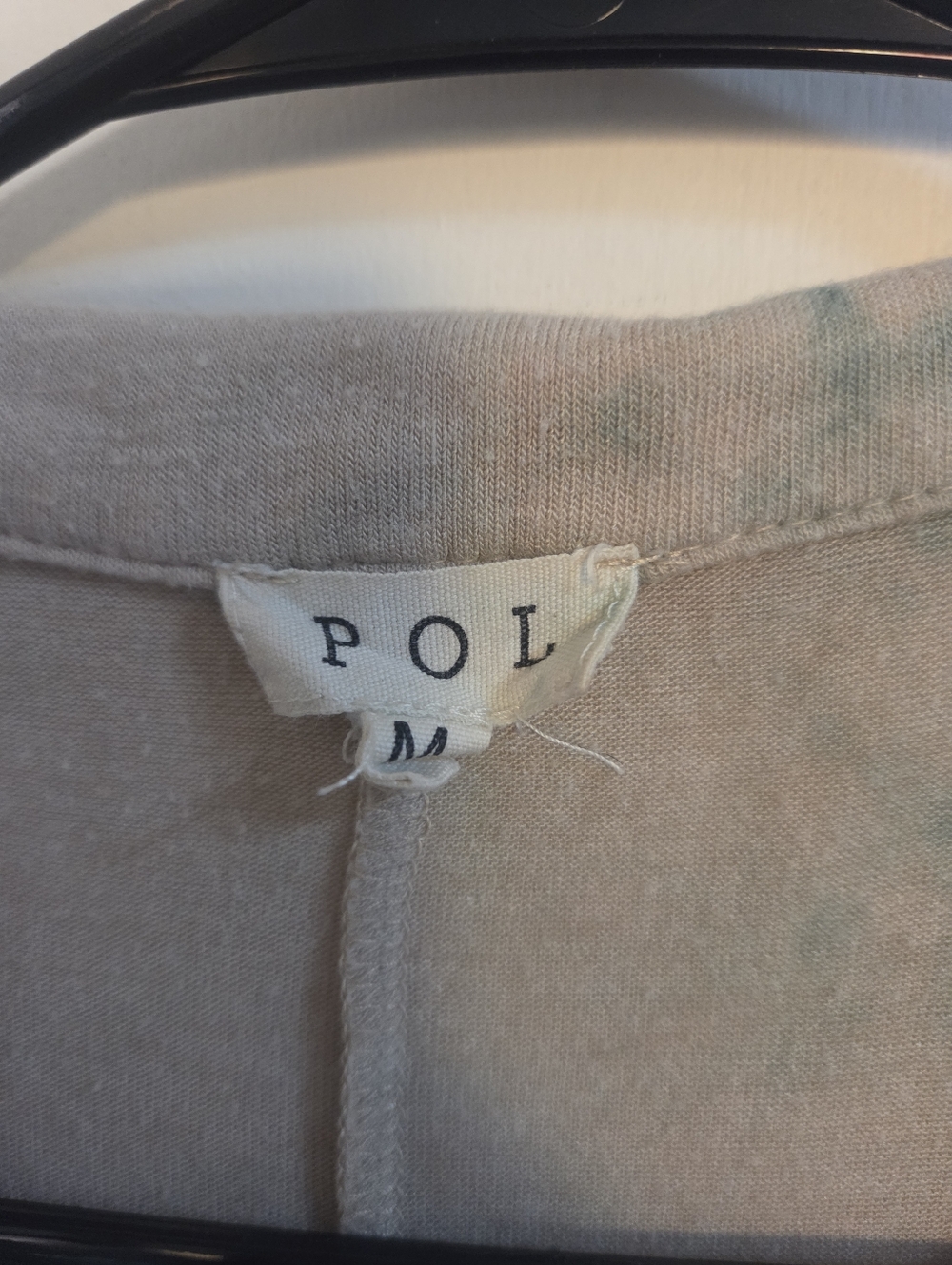 POL Romper - Picture 4 of 5